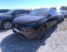 Peugeot 3008 Vernouillet