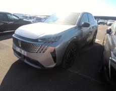 Peugeot 3008 Vernouillet