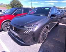 Peugeot 3008 Vernouillet