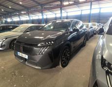 Peugeot 3008 Vernouillet
