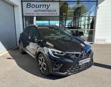 Mitsubishi ASX Laval