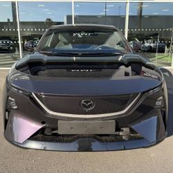 Mazda CX EV 258ch 78 kWh Takumi 21" occasion - Vannes - photo 2/27