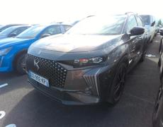 DS DS7
