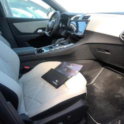 DS DS7 E-TENSE 4x4 300 Esprit Voyage + TOIT OUVRANT occasion - S&eacute;n&eacute; - photo 3/10