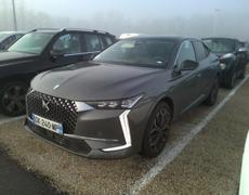 DS DS4
