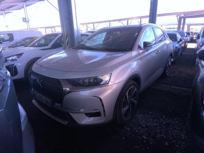 DS DS7 Crossback - E-TENSE 4x4 300 Opera + OPTIONS - 22 990 €