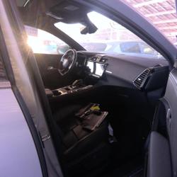 DS DS7 Crossback E-TENSE 4x4 300 Opera + OPTIONS occasion - S&eacute;n&eacute; - photo 3/10