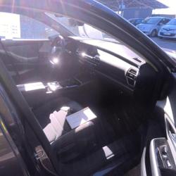 Citroen C5 X Hybride rechargeable 225 Feel Pack + SIEGES CHAUFFANTS / CHARGEUR 7.4KW occasion - S&eacute;n&eacute; - photo 3/10