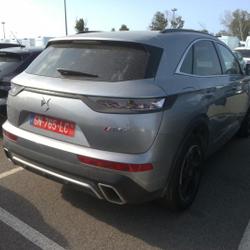DS DS7 Crossback E-TENSE 225 Performance Line + OPTIONS occasion - S&eacute;n&eacute; - photo 2/10