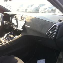 DS DS7 Crossback E-TENSE 225 Performance Line + OPTIONS occasion - S&eacute;n&eacute; - photo 3/10