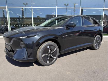 Mazda CX - EV 258ch 78 kWh Takumi Beige - 45 550 €