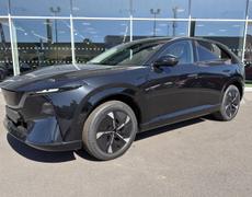 Mazda CX Quimper