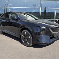 Mazda CX EV 258ch 78 kWh Takumi Beige occasion - Quimper - photo 3/34