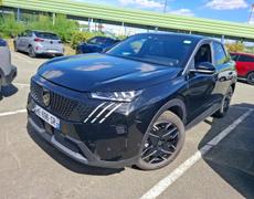 Peugeot 3008 Brest