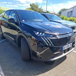 Peugeot 3008 1.2 Hybrid 145 GT e-DCS6 + TOIT OUVRANT / HIFI FOCAL / VISION 360 occasion - Brest - photo 3/20
