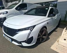 Peugeot 308 III Phase 1