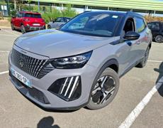 Peugeot 2008 Vernouillet
