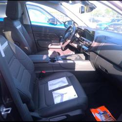 Citroen C5 Aircross 1.5 BlueHDi 130ch MAX boite automatique occasion - Chantonnay - photo 3/6