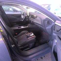 DS Num&eacute;ro 4 E-TENSE 213ch 61kWh Pallas + TOIT OUVRANT / POMPE A CHALEUR / PACK TECH occasion - S&eacute;n&eacute; - photo 3/10