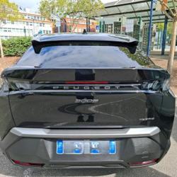 Peugeot 3008 1.2 Hybrid 145ch GT e-DCS6 / TOIT OUVRANT / PACK HIFI FOCAL / VISION 360 occasion - Brest - photo 3/14