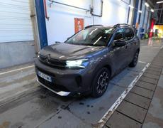 Citroen C5 Aircross Fontenay-sur-Eure