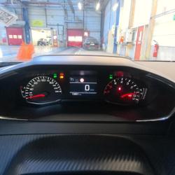 Peugeot 2008 1.2 100ch S&S Style occasion - Fontenay-sur-Eure - photo 3/6