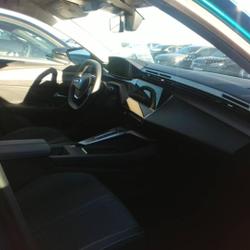 Peugeot 408 Hybrid 145ch Allure e-DCS6 occasion - Fontenay-sur-Eure - photo 3/5