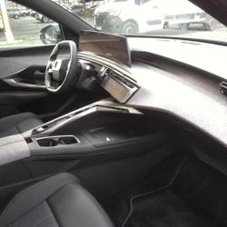 Peugeot 5008 Hybrid 145ch GT e-DCS6 occasion - Fontenay-sur-Eure - photo 3/6