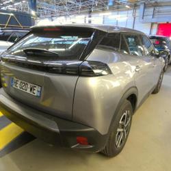 Peugeot 2008 1.2 100ch S&S Style occasion - Fontenay-sur-Eure - photo 2/6