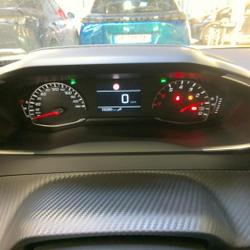 Peugeot 2008 1.2 100ch S&S Style occasion - Fontenay-sur-Eure - photo 3/6