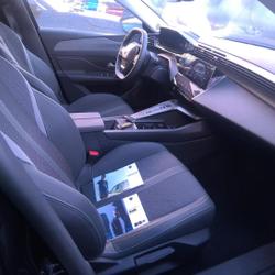 Peugeot 308 SW Phase 2 1.2 Hybrid 145ch Allure e-DCS6 occasion - Fontenay-sur-Eure - photo 3/6