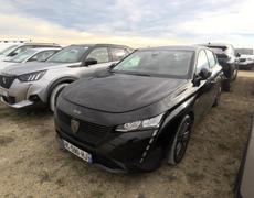 Peugeot 308 III Phase 1
