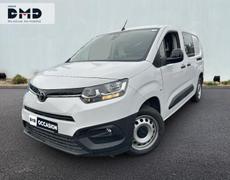 Toyota Proace City Saint-Herblain