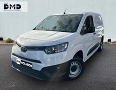 Toyota Proace City Saint-Herblain