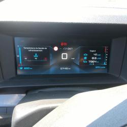 Citroen Jumpy XL 1.5 BlueHDi 120ch S&S occasion - Fontenay-sur-Eure - photo 2/6