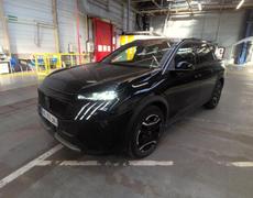 Peugeot 5008 Vernouillet