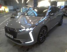 DS DS4