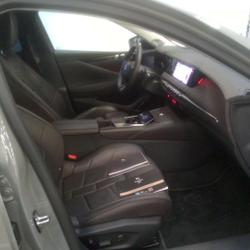 DS DS4 E-TENSE 225 Opera + HIFI FOCAL / TOIT OUVRANT / VISION 360 / COFFRE ELEC occasion - S&eacute;n&eacute; - photo 3/10