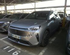 Peugeot 5008 Vernouillet