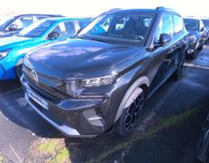 Citroen C3 Quimper