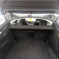 Peugeot 408 Hybrid 136ch Allure e-DCS6 occasion - Normanville - photo 3/5