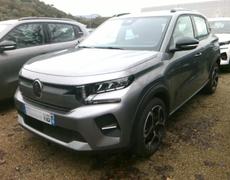 Citroen C3 Quimper