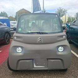 Citroen Ami occasion - Concarneau - photo 2/6