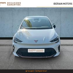 Cupra Born 230ch 79kWh Endurance occasion - Longuenesse - photo 2/33