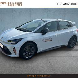 Cupra Born 230ch 79kWh Endurance occasion - Longuenesse - photo 3/33