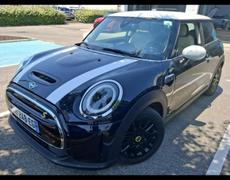 Mini Mini Bourgoin-Jallieu
