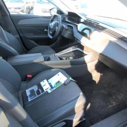 Peugeot 308 SW Phase 2 1.5 BlueHDi 130ch S&S Allure ETA8 / ADML / CAMERA DE RECUL occasion - Caudan - photo 3/6