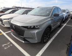 DS DS7