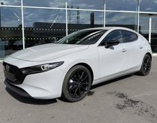 Mazda Mazda3 Lanester