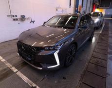 DS DS4 Caudan